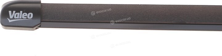 Valeo 577896
