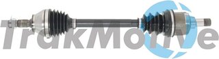 TrakMotive 30-2265