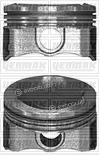 Yenmak 31-04105-000