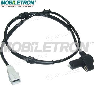 Mobiletron AB-EU052