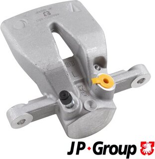 JP Group 4862001670