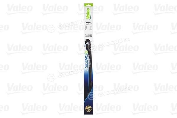 Valeo 574687