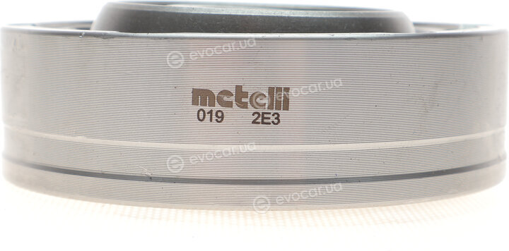 Metelli 16-1019