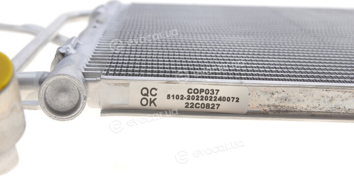 Van Wezel 37005620