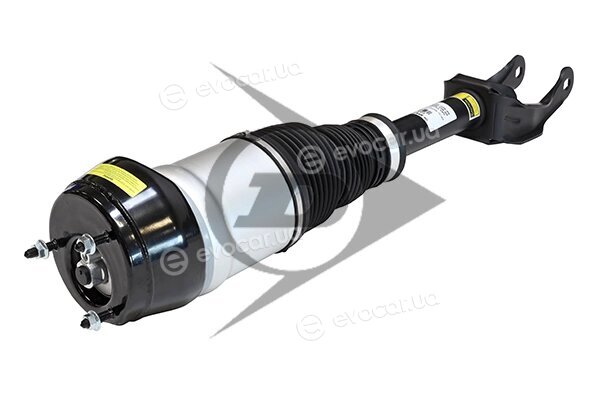 Dunlop 71168