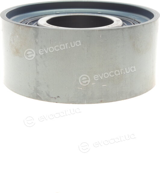 Bosch 1 987 946 564