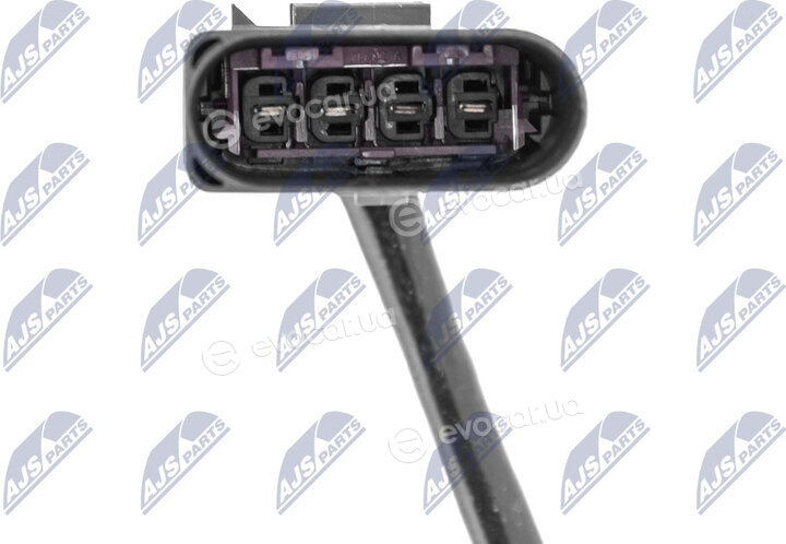 NTY ESL-VW-006