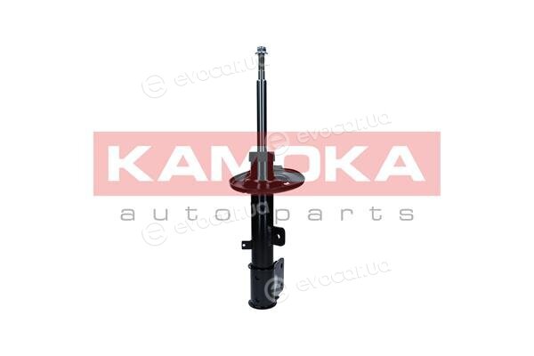 Kamoka 2000348