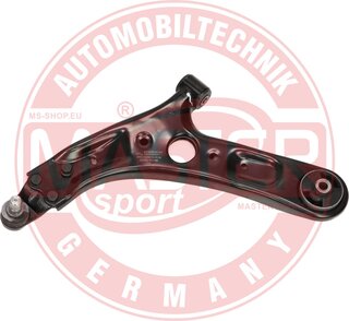 Master Sport 52230M-PCS-MS