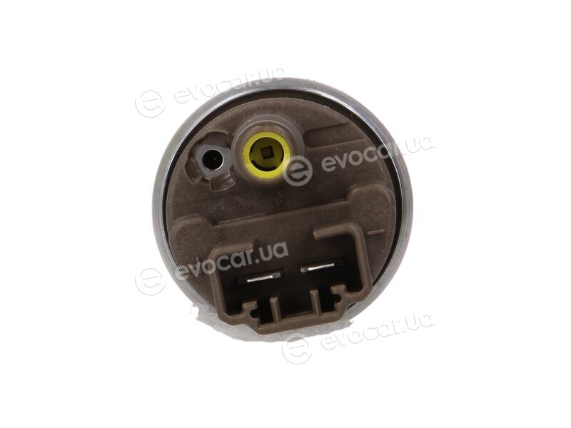 Bosch 0 580 453 443