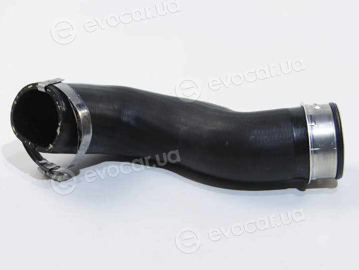 Autotechteile 314 5085