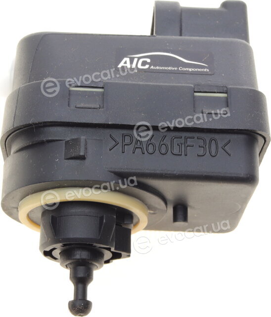 AIC 53258