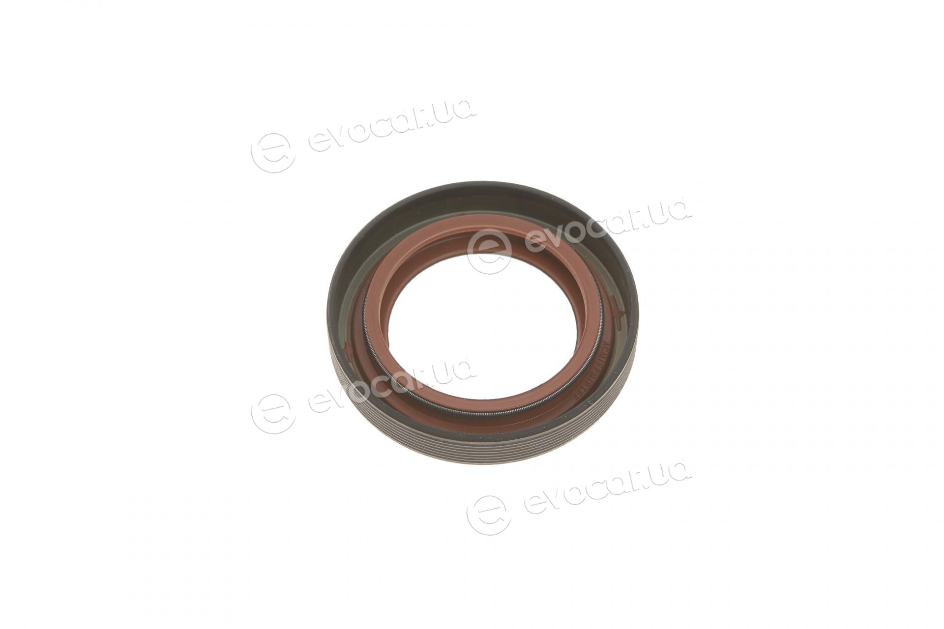 Elring 504.581