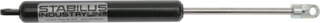 Stabilus 668994