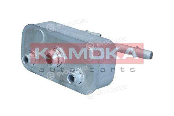 Kamoka 7730150