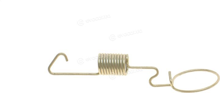 Autotechteile 395 3010