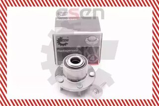SKV 29SKV128