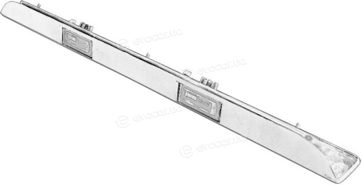 Mopar (PSA / FCA) 735430904