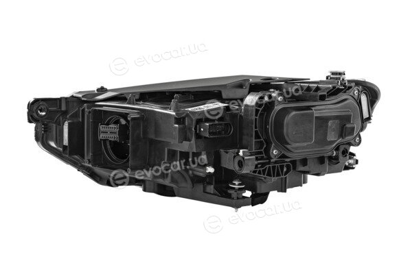 Valeo 046627
