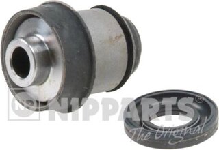 Nipparts J4231006