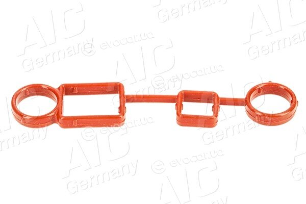 AIC 54561