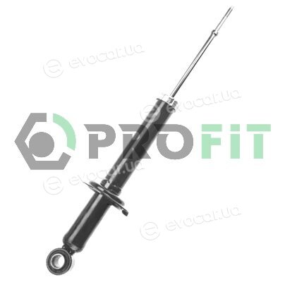 Profit 2002-1088