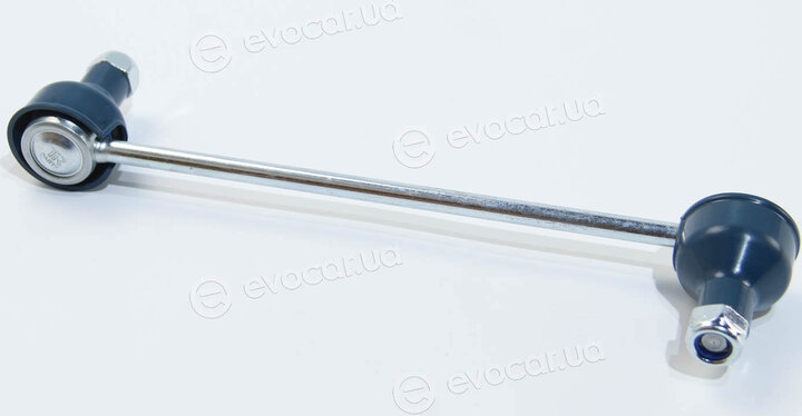 Autotechteile 341 1008