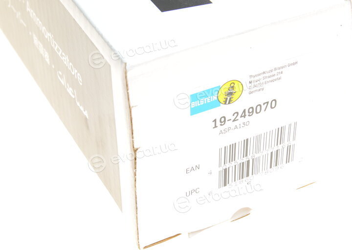 Bilstein 19-249070
