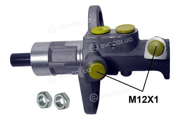 Starline BH ST508