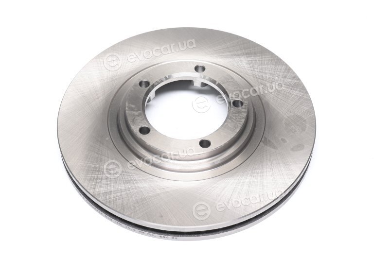 Valeo PHC R1018