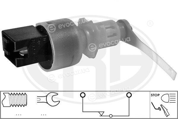 Era / Messmer 330346
