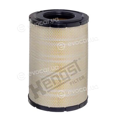 Hengst E1008L01