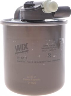 WIX WF8516