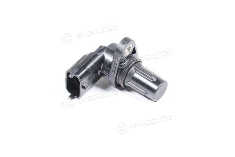 Bosch 0 232 103 097