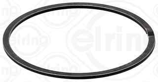 Elring 392.450