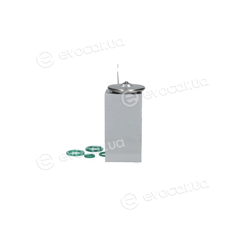 Bosch 1986AD5098