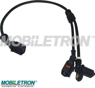Mobiletron AB-EU063