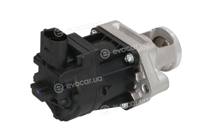 Delphi EG10478