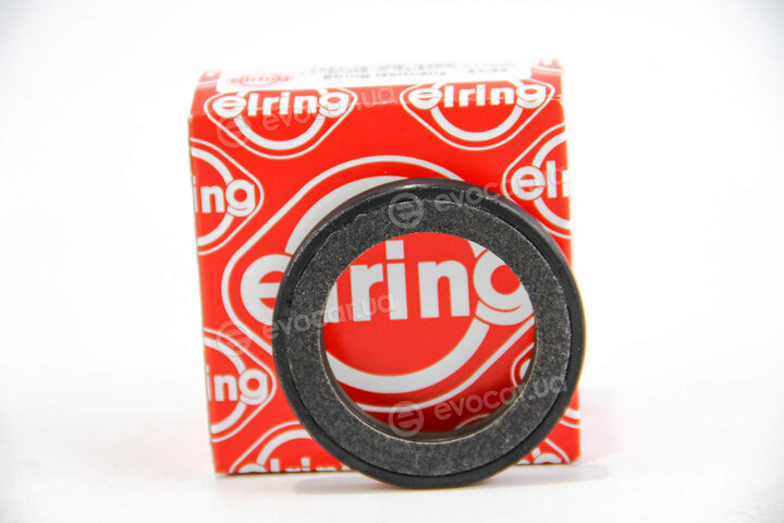 Elring 374.680