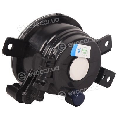 Bapmic BF0216300017