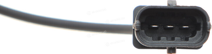 AIC 54687