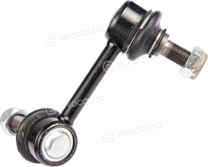 Raiso RL555302H