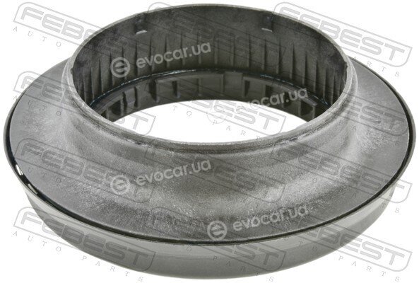 Febest NB-T32F