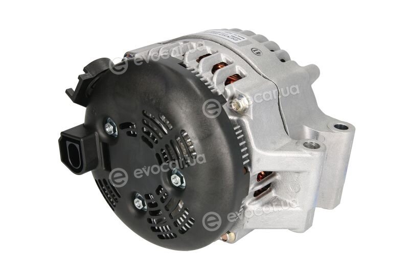 Denso DAN1135