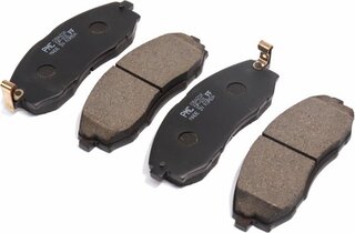 Parts Mall PKA-007