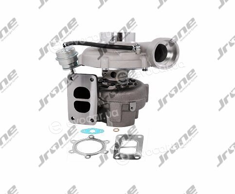 Jrone 8B31-200-L26