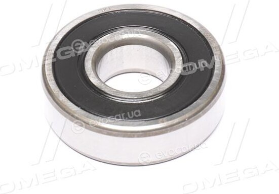 SKF 6304 2RSH/C3