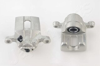Japanparts CAL180RJM