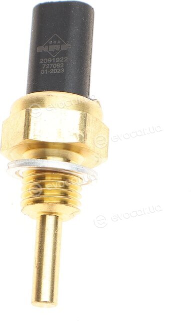 NRF 727092