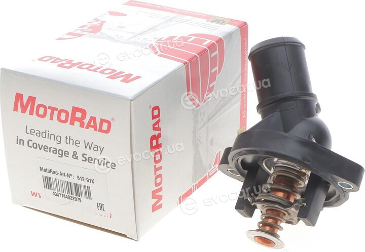 Motorad 512-91K